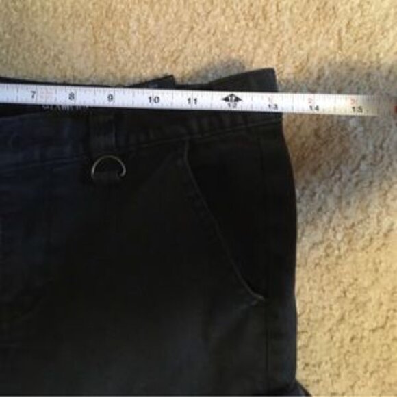 Emo Skinny Jeans - Picture 5 of 5